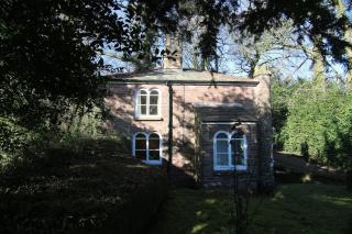 Underdean Lodge - Blakeney - 5