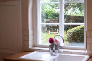 Underdean Lodge - Blakeney - 7