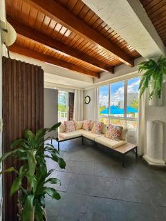 Loft Bahía Fragata - San Andrés - 8