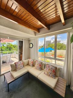 Loft Bahía Fragata - 9