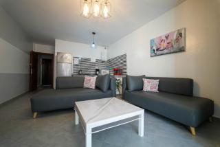 Imi Waves Beach studio 2 minutes away - Imi ouaddar - Imi Ouaddar - 1