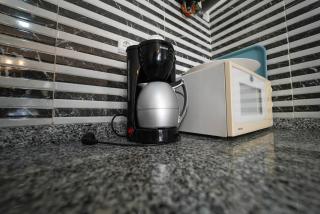 Imi Waves Studio - Steps from Beach & Surf Spot, Imi ouaddar - 6