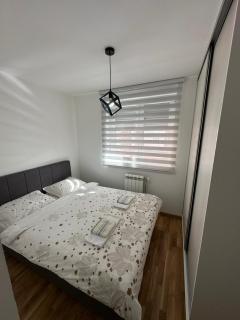 Apartment ANDI Istocno Sarajevo - Lukavica - 6
