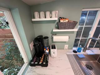 Either Way Hideaway - Boulder Creek - 2