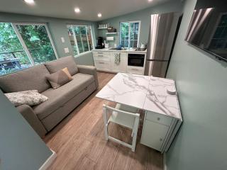 Either Way Hideaway - Boulder Creek - 4