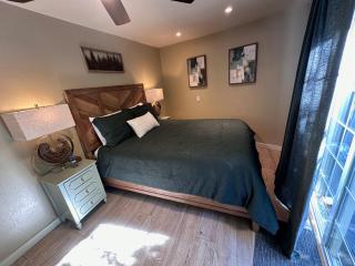 Either Way Hideaway - Boulder Creek - 6