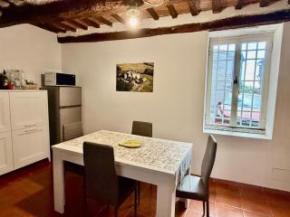 Casa Nerina - Chiusdino - 5