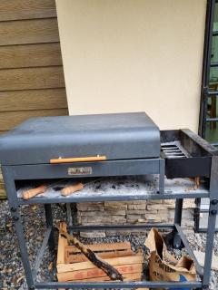 Las Araucarias - Andarlibre - 6