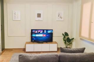 Well-equipped apartment in Tiranë, Qarku i Tiranës, Albania - Tirana - 7