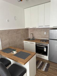 Apartment ANDI Istocno Sarajevo - Lukavica - 8