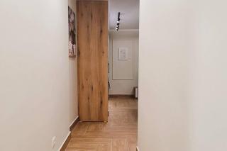 Well-equipped apartment in Tiranë, Qarku i Tiranës, Albania - Tirana - 3