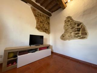 Casa Nerina - Chiusdino - 6