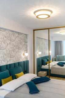 Tropical - Alezzi Infinity Resort - Năvodari - 4