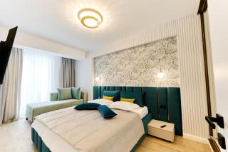 Tropical - Alezzi Infinity Resort - Năvodari - 5
