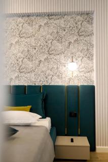 Tropical - Alezzi Infinity Resort - Năvodari - 2