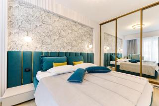 Tropical - Alezzi Infinity Resort - Năvodari - 3