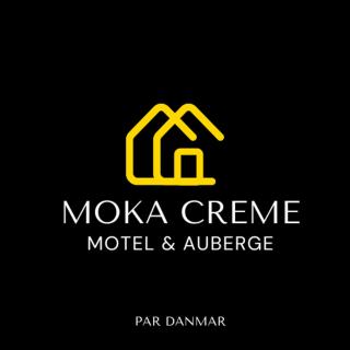 Auberg & Motel Moka Creme - Lévis - 0