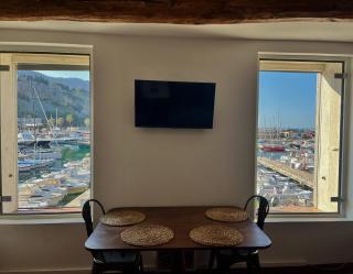 Le Palmyre - Cassis - 6