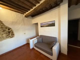 Casa Nerina - Chiusdino - 7