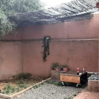 MAISON de VACANCES - Marrakech - 5