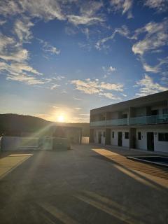 Home Duplex Serra Negra - casa 8 - Bezerros - 5