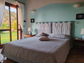 Dimora dell'Orso - Comfort & Relax - Proiettore - 4