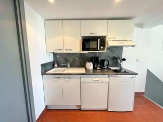 Le Palmyre - Cassis - 1