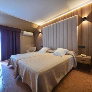 Hotel Gala - Noja - 6