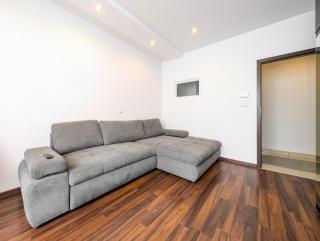 Nadodrze Cosy Stay Apartment - Wrocław - 0
