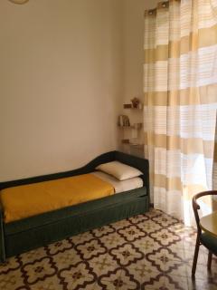 La Casa nel sole - Syracuse - 3