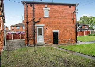 NEW! 5 Beds House - Work & Family - Private Parking - Farnley - 3