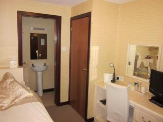 Albert Villa Guest House - Perth - 1