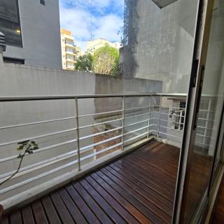 Dolka Apart - Buenos Aires - 8