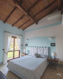 Dimora dell'Orso - Comfort & Relax - Proiettore - 3