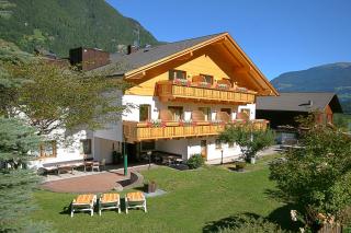 Hotel Foestlerhof - 3