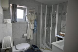Ferienwohnung Lykos - Süderbrarup - 7