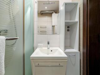 Nadodrze Cosy Stay Apartment - Wrocław - 2
