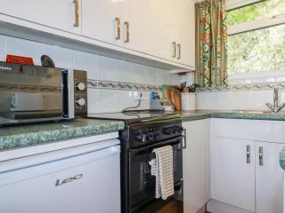 8 The Park - Bude - 2