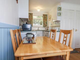 8 The Park - Bude - 3