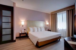 Hotel Nord - Guardamiglio - 2