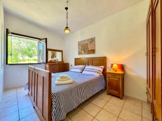 Nature Villa - Bari Sardo - 7