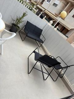 Villa Richmond - Gran Alacant - 4