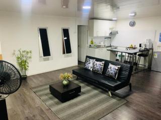 Departamento 2do Piso Relajado y con estacionamiento - Iquique - 9