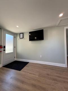 ORS Beach Corporation Wasaga Beach Cottage - Wasaga Beach - 8