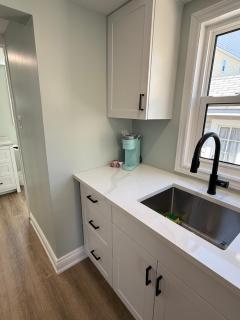 ORS Beach Corporation Wasaga Beach Cottage - Wasaga Beach - 7