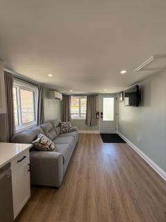 ORS Beach Corporation Wasaga Beach Cottage - Wasaga Beach - 9