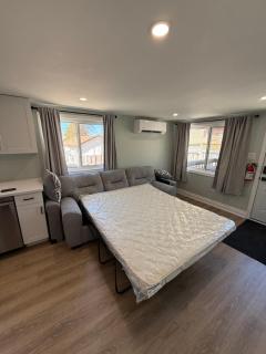 ORS Beach Corporation Wasaga Beach Cottage - Wasaga Beach - 5