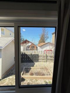 ORS Beach Corporation Wasaga Beach Cottage - Wasaga Beach - 2