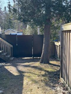 ORS Beach Corporation Wasaga Beach Cottage - Wasaga Beach - 1