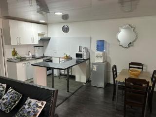 Departamento 2do Piso Relajado y con estacionamiento - Iquique - 7